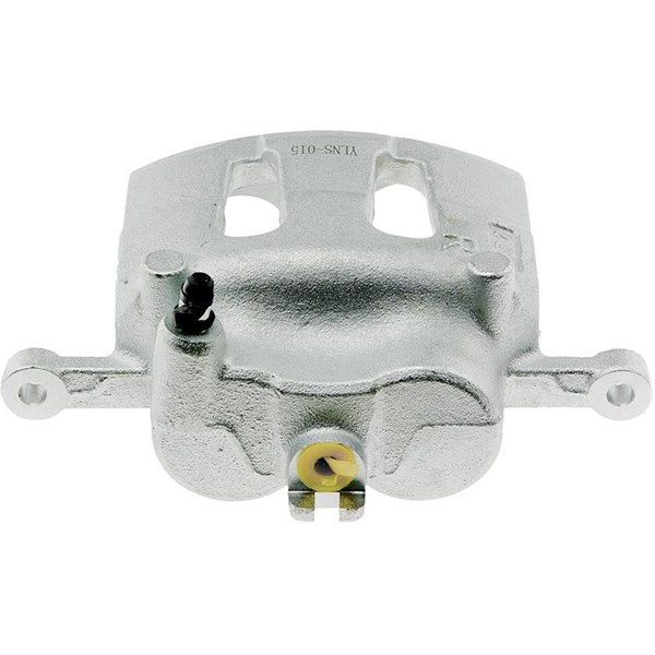 Bromsok, framaxel höger Nty HZP-NS-015 NTY