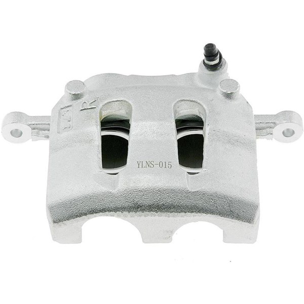 Bromsok, framaxel höger Nty HZP-NS-015 NTY