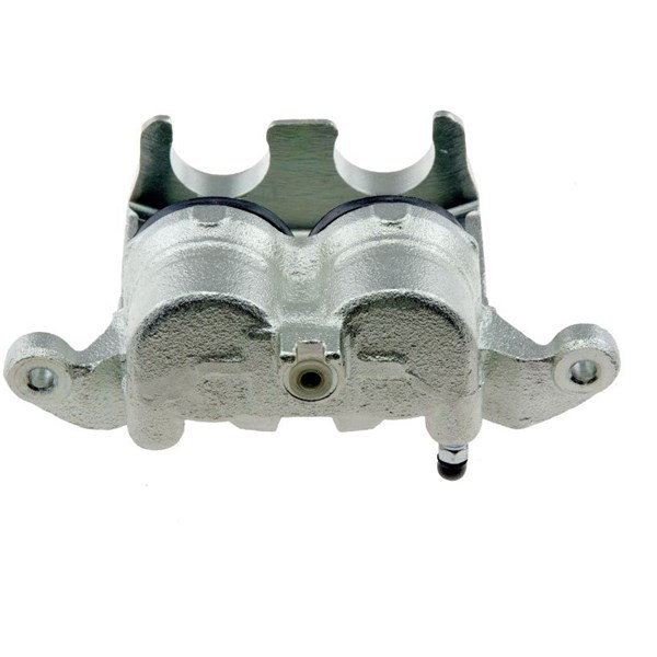 Bromsok, framaxel höger Nty HZP-NS-016 NTY