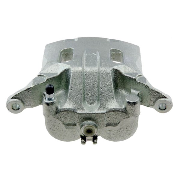 Bromsok, framaxel höger Nty HZP-NS-016 NTY Bromsok, framaxel höger Nty HZP-NS-016 NTY