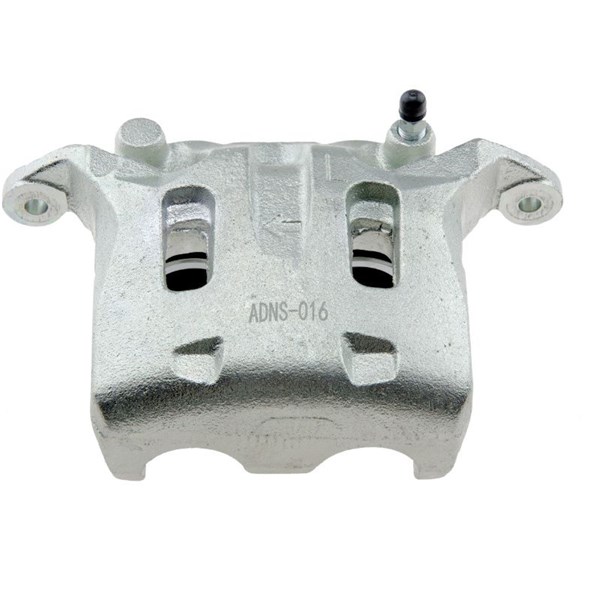 Bromsok, framaxel höger Nty HZP-NS-016 NTY Bromsok, framaxel höger Nty HZP-NS-016 NTY
