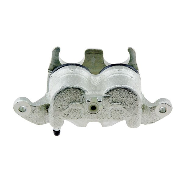 Bromsok, framaxel vänster Nty HZP-NS-017 NTY