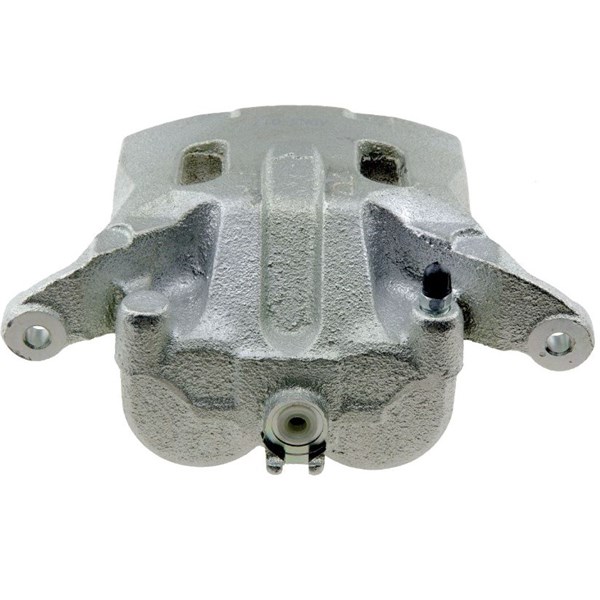 Bromsok, framaxel vänster Nty HZP-NS-017 NTY