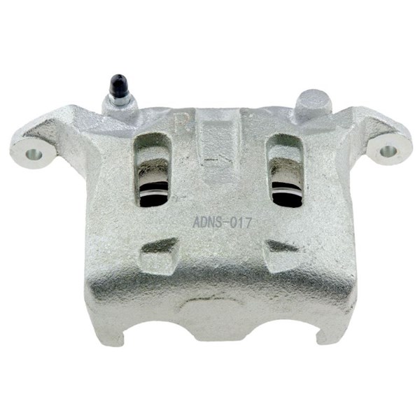 Bromsok, framaxel vänster Nty HZP-NS-017 NTY