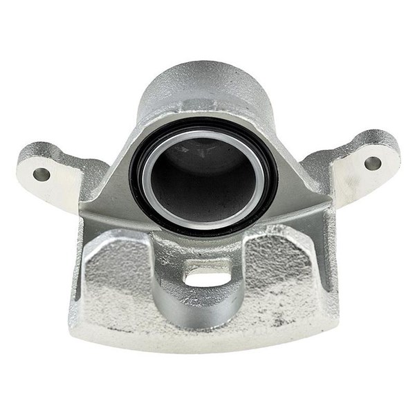 Bromsok, framaxel höger Nty HZP-NS-018 NTY