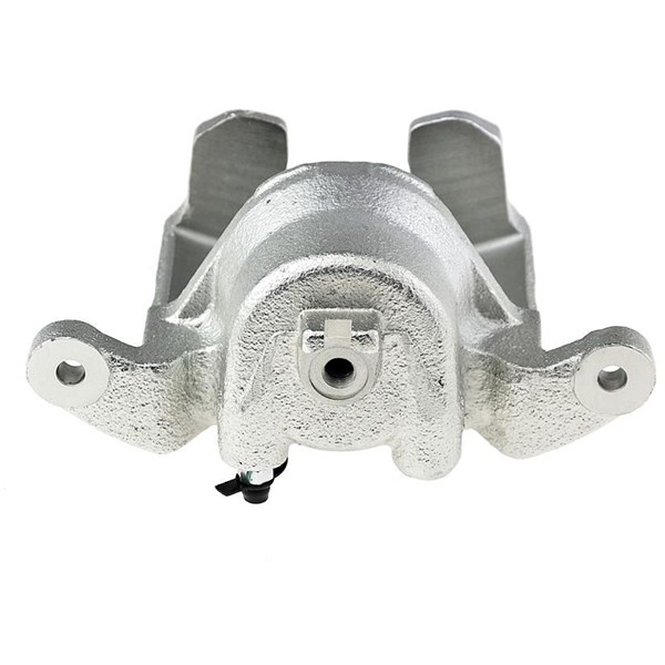Bromsok, framaxel höger Nty HZP-NS-018 NTY