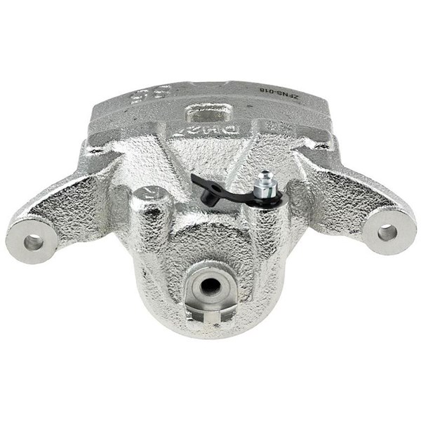 Bromsok, framaxel höger Nty HZP-NS-018 NTY