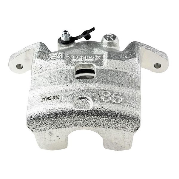 Bromsok, framaxel höger Nty HZP-NS-018 NTY