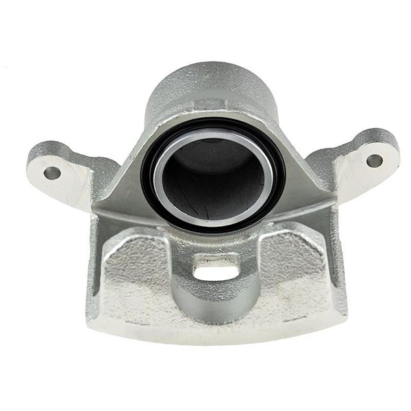 Bromsok, framaxel vänster Nty HZP-NS-019 NTY