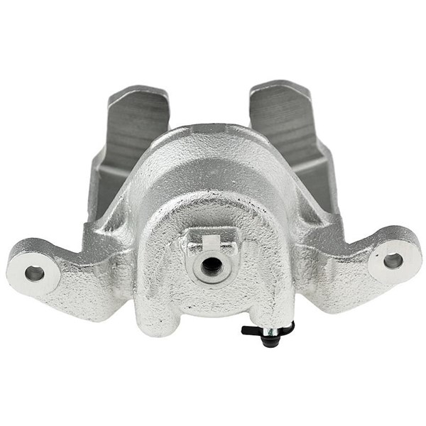 Bromsok, framaxel vänster Nty HZP-NS-019 NTY