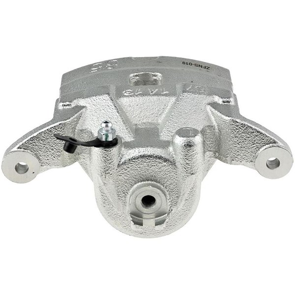 Bromsok, framaxel vänster Nty HZP-NS-019 NTY