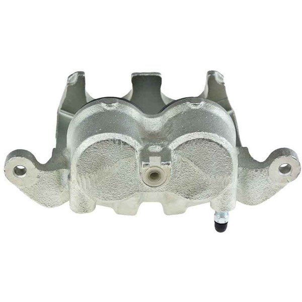 Bromsok, framaxel höger Nty HZP-NS-020 NTY Bromsok, framaxel höger Nty HZP-NS-020 NTY