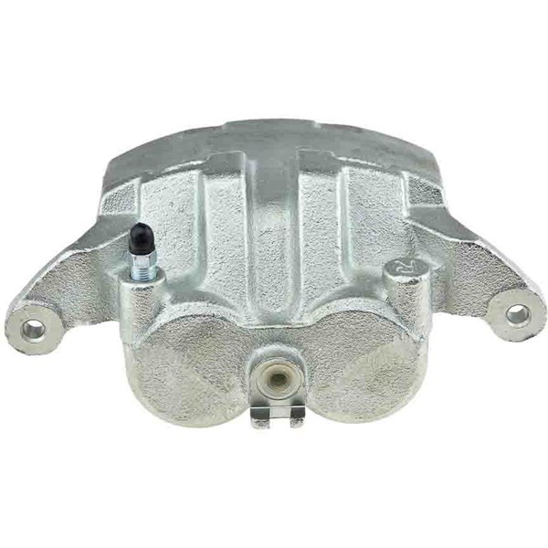 Bromsok, framaxel höger Nty HZP-NS-020 NTY Bromsok, framaxel höger Nty HZP-NS-020 NTY