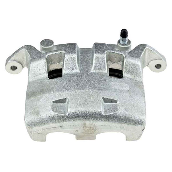 Bromsok, framaxel höger Nty HZP-NS-020 NTY Bromsok, framaxel höger Nty HZP-NS-020 NTY