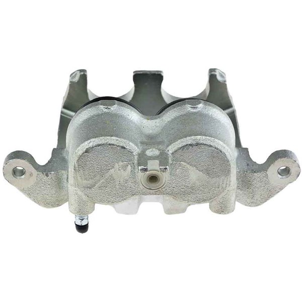 Bromsok, framaxel vänster Nty HZP-NS-021 NTY
