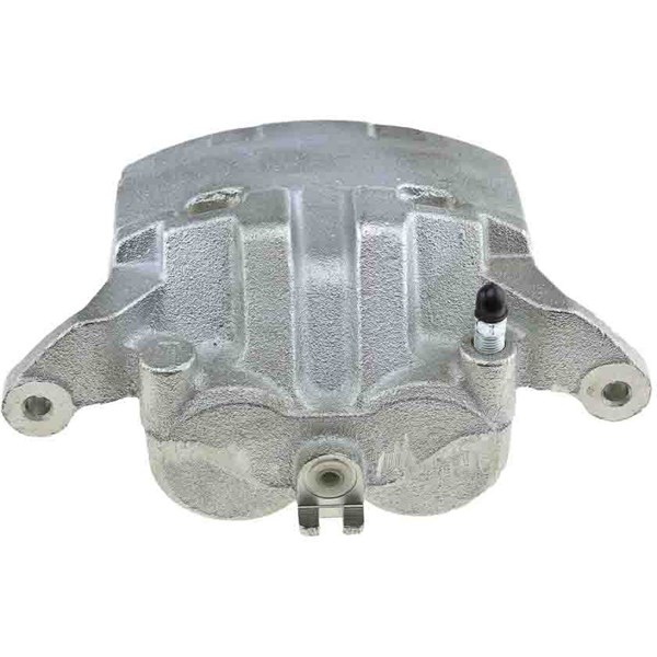 Bromsok, framaxel vänster Nty HZP-NS-021 NTY Bromsok, framaxel vänster Nty HZP-NS-021 NTY
