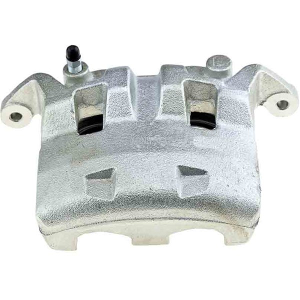 Bromsok, framaxel vänster Nty HZP-NS-021 NTY Bromsok, framaxel vänster Nty HZP-NS-021 NTY