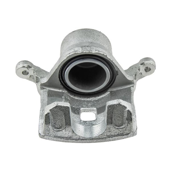 Bromsok, framaxel höger Nty HZP-NS-022 NTY