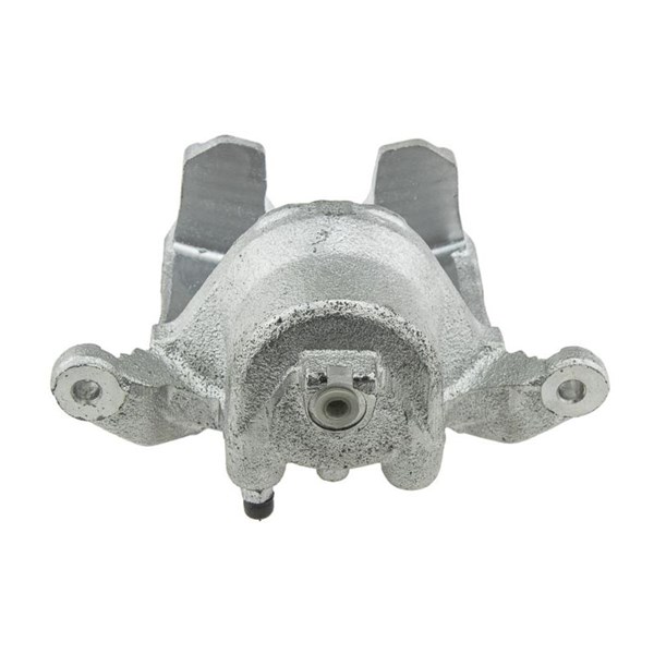 Bromsok, framaxel höger Nty HZP-NS-022 NTY