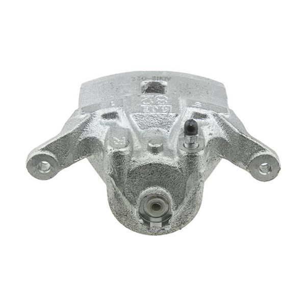 Bromsok, framaxel höger Nty HZP-NS-022 NTY