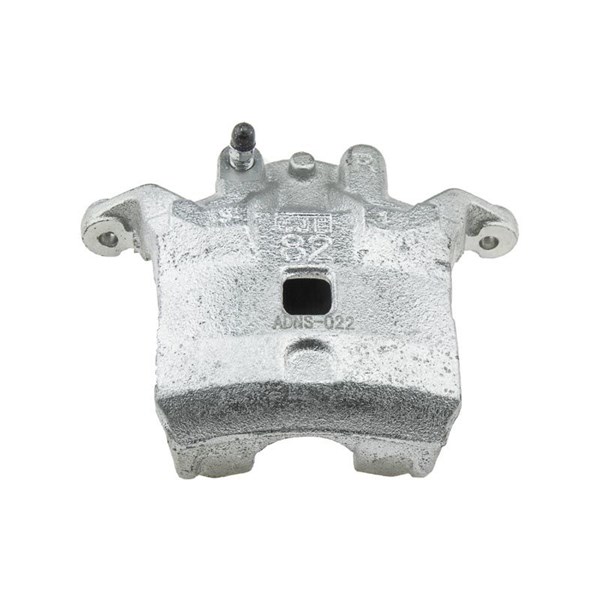 Bromsok, framaxel höger Nty HZP-NS-022 NTY