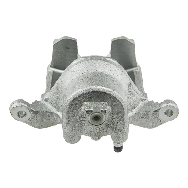 Bromsok, framaxel vänster Nty HZP-NS-023 NTY
