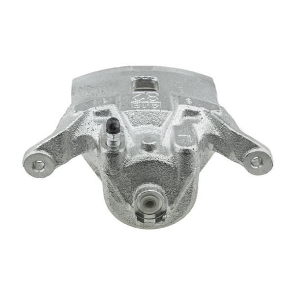 Bromsok, framaxel vänster Nty HZP-NS-023 NTY