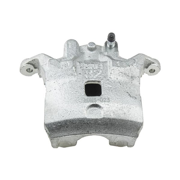 Bromsok, framaxel vänster Nty HZP-NS-023 NTY