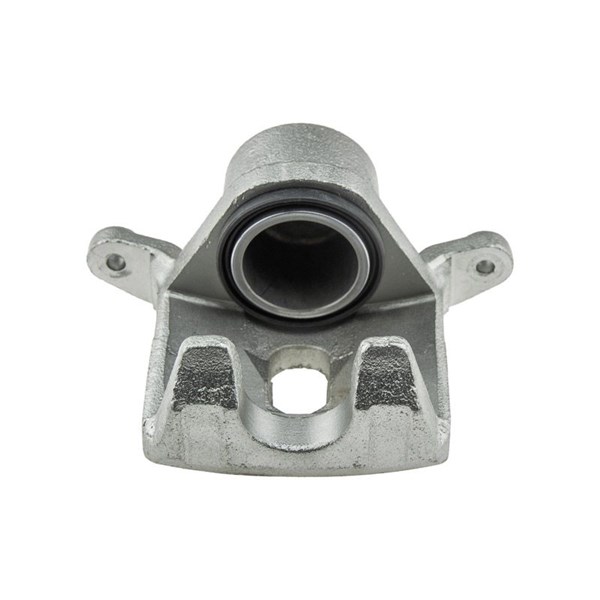 Bromsok, framaxel höger Nty HZP-NS-024 NTY