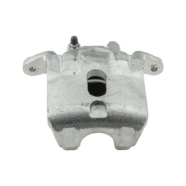 Bromsok, framaxel höger Nty HZP-NS-024 NTY Bromsok, framaxel höger Nty HZP-NS-024 NTY