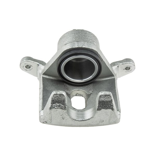 Bromsok, framaxel vänster Nty HZP-NS-025 NTY