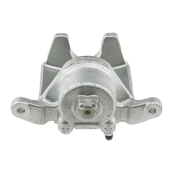 Bromsok, framaxel vänster Nty HZP-NS-025 NTY Bromsok, framaxel vänster Nty HZP-NS-025 NTY