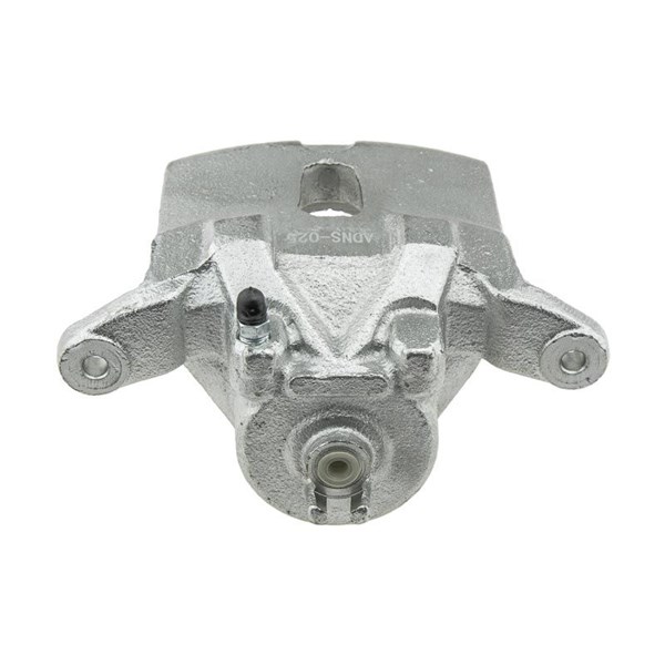 Bromsok, framaxel vänster Nty HZP-NS-025 NTY Bromsok, framaxel vänster Nty HZP-NS-025 NTY