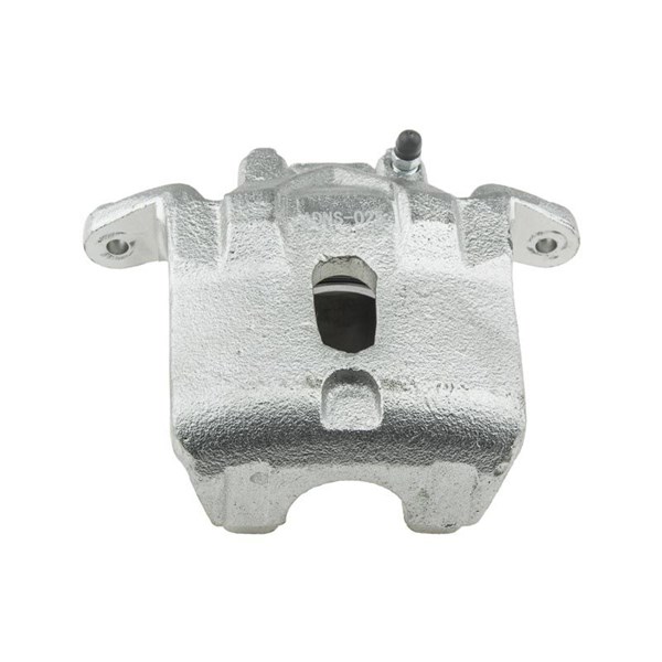 Bromsok, framaxel vänster Nty HZP-NS-025 NTY
