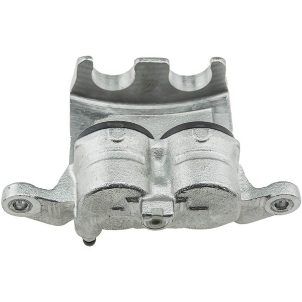 Bromsok, framaxel höger Nty HZP-NS-026 NTY