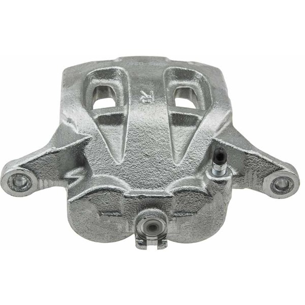 Bromsok, framaxel höger Nty HZP-NS-026 NTY
