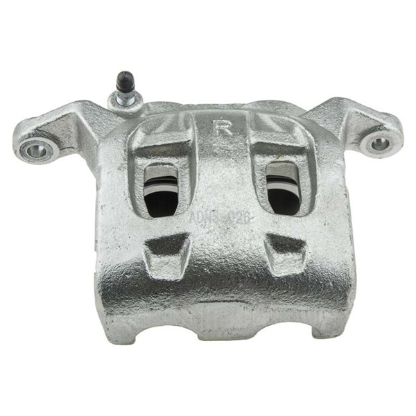 Bromsok, framaxel höger Nty HZP-NS-026 NTY