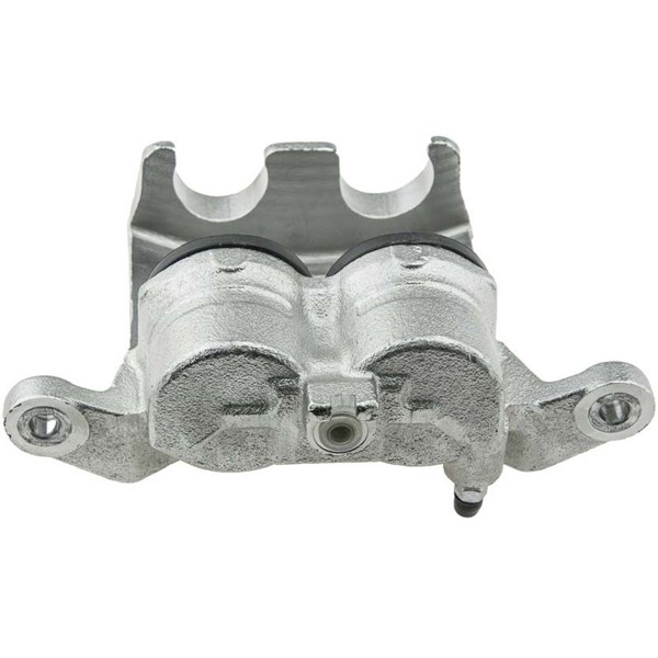 Bromsok, framaxel vänster Nty HZP-NS-027 NTY