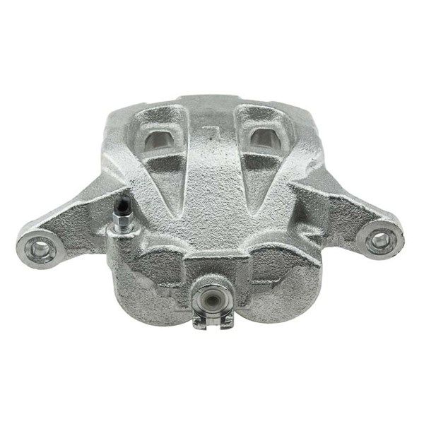 Bromsok, framaxel vänster Nty HZP-NS-027 NTY