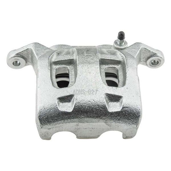 Bromsok, framaxel vänster Nty HZP-NS-027 NTY