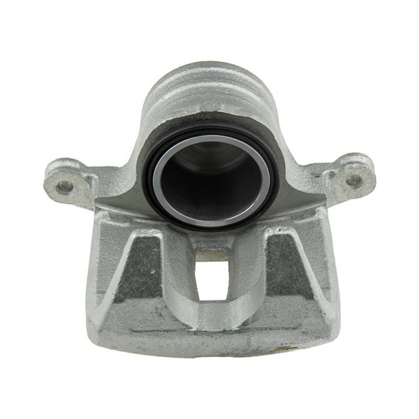 Bromsok, framaxel vänster Nty HZP-NS-028 NTY