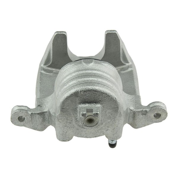 Bromsok, framaxel vänster Nty HZP-NS-028 NTY