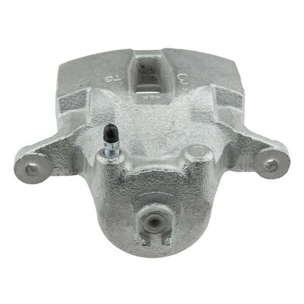 Bromsok, framaxel vänster Nty HZP-NS-028 NTY