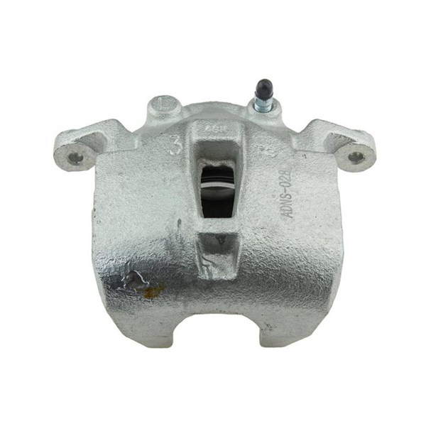 Bromsok, framaxel vänster Nty HZP-NS-028 NTY