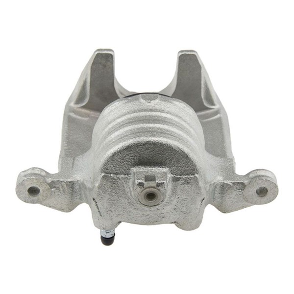 Bromsok, framaxel höger Nty HZP-NS-029 NTY
