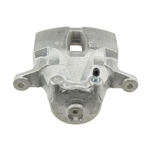 Bromsok, framaxel höger Nty HZP-NS-029 NTY
