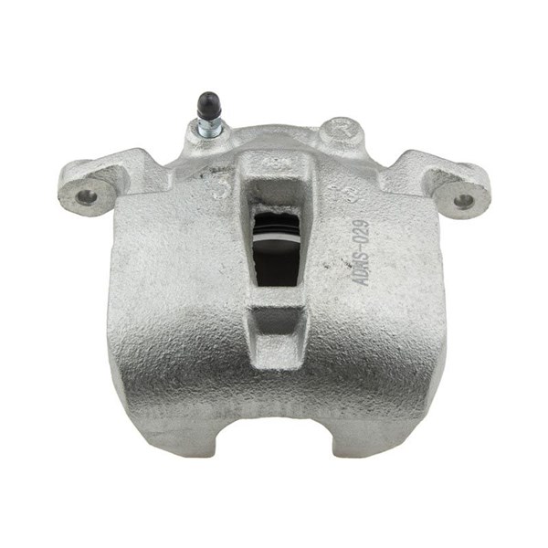 Bromsok, framaxel höger Nty HZP-NS-029 NTY