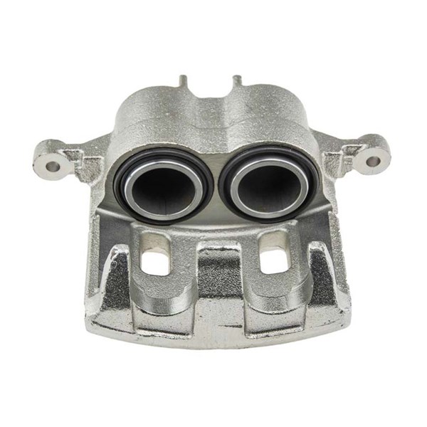 Bromsok, framaxel vänster Nty HZP-NS-030 NTY