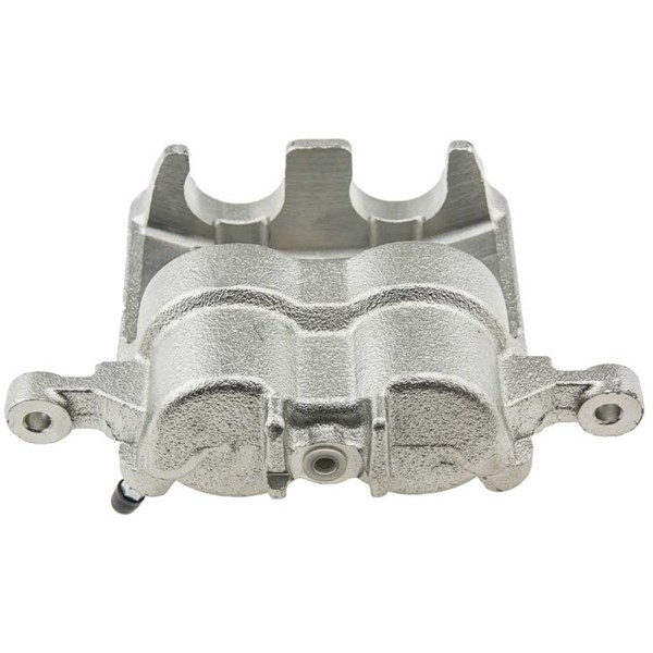 Bromsok, framaxel vänster Nty HZP-NS-030 NTY Bromsok, framaxel vänster Nty HZP-NS-030 NTY