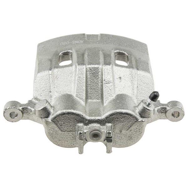 Bromsok, framaxel vänster Nty HZP-NS-030 NTY